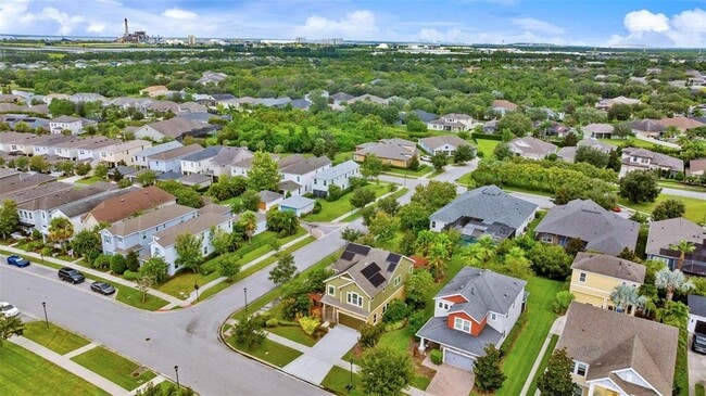 Building Photo - 7304 Milestone Dr