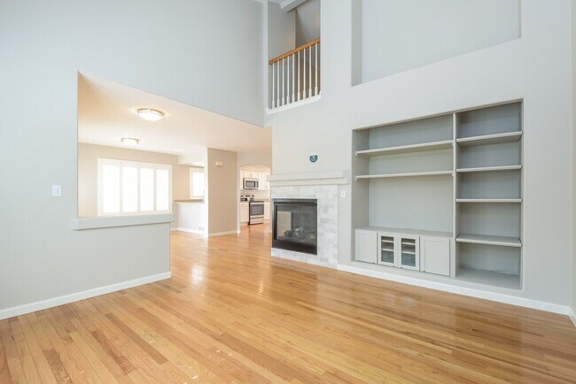 Building Photo - 14321 Craftsman Way