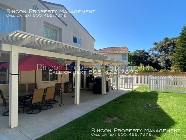 Building Photo - 2303 Otter Creek Ln