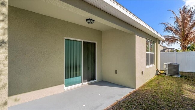 Building Photo - 3503 Diamond Leaf Ct