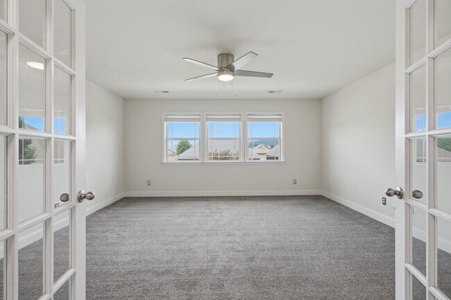 Building Photo - 3011 Magnolia Leaf Cir