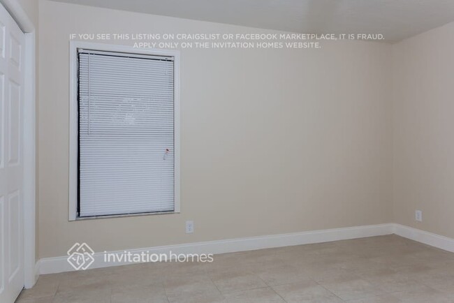 Building Photo - 14160 Citrus Dr