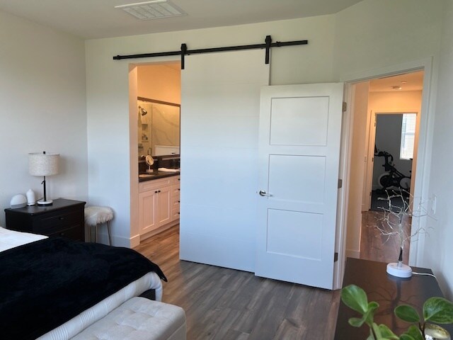 Building Photo - 265 Gambrel Cir