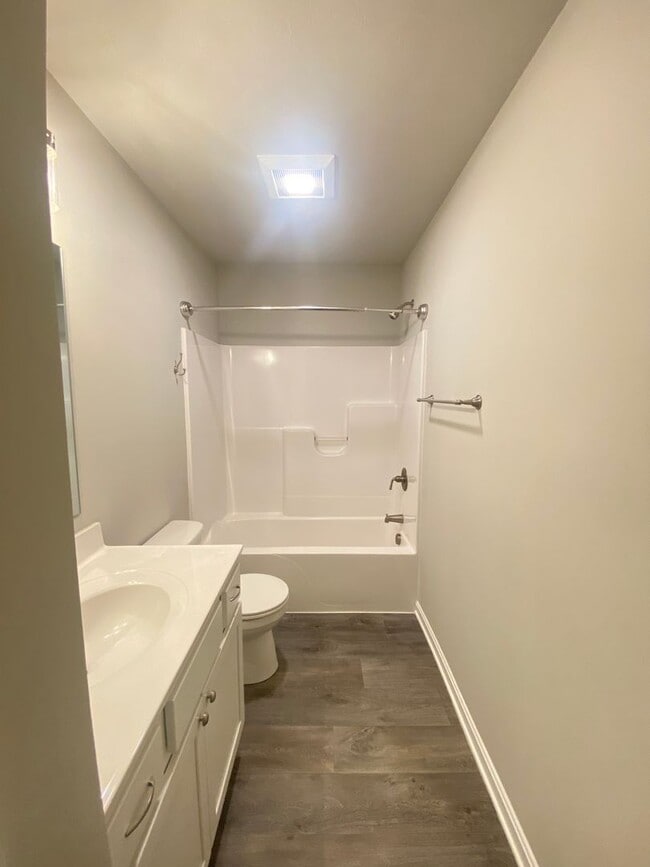 Building Photo - Beautiful 3 Bedroom, 2 Bath Home in Abbottstown, Pa!!