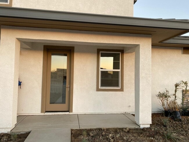 Building Photo - 1 Pendrell Ct