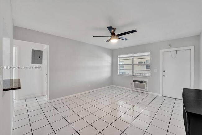 Building Photo - 7401 Pines Blvd