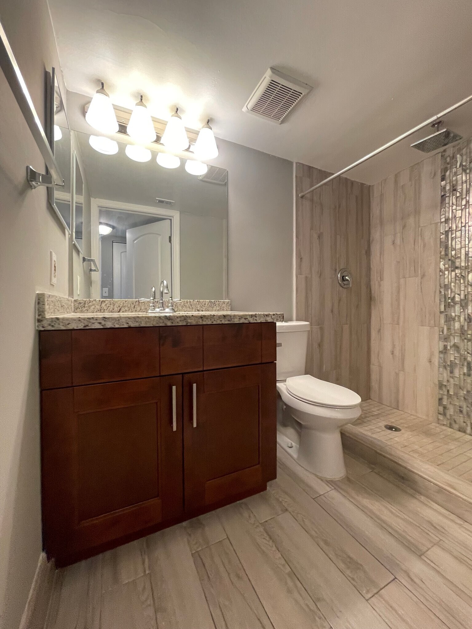 Building Photo - 5200 NW 33rd St