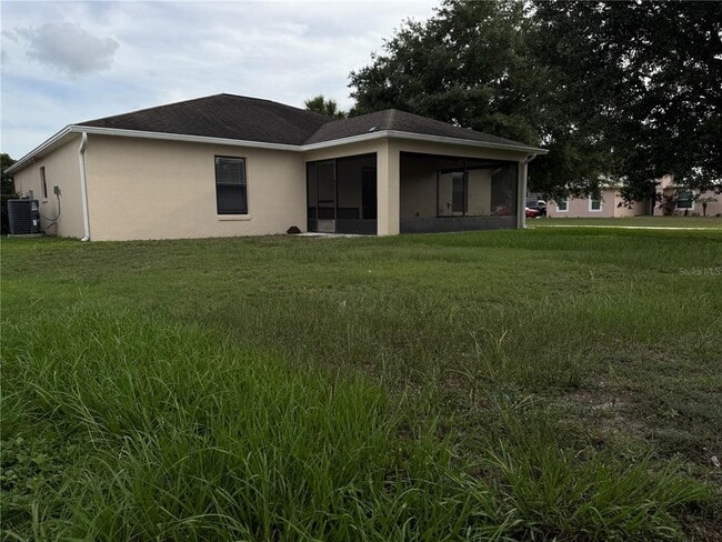 Building Photo - 760 Auburn Preserve Blvd