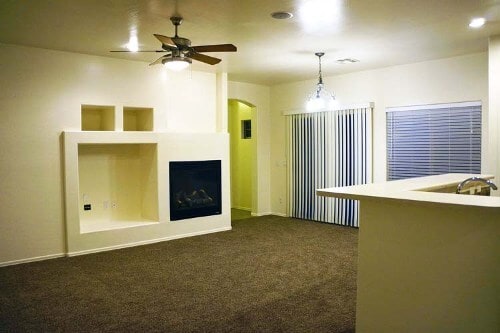 Building Photo - COMING SOON IN CHANDLER - RANCHO DEL RAY COMMUNITY!!!!