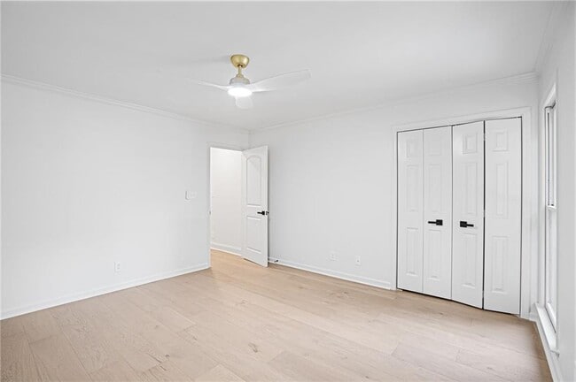 Building Photo - 200 Nestor Ct