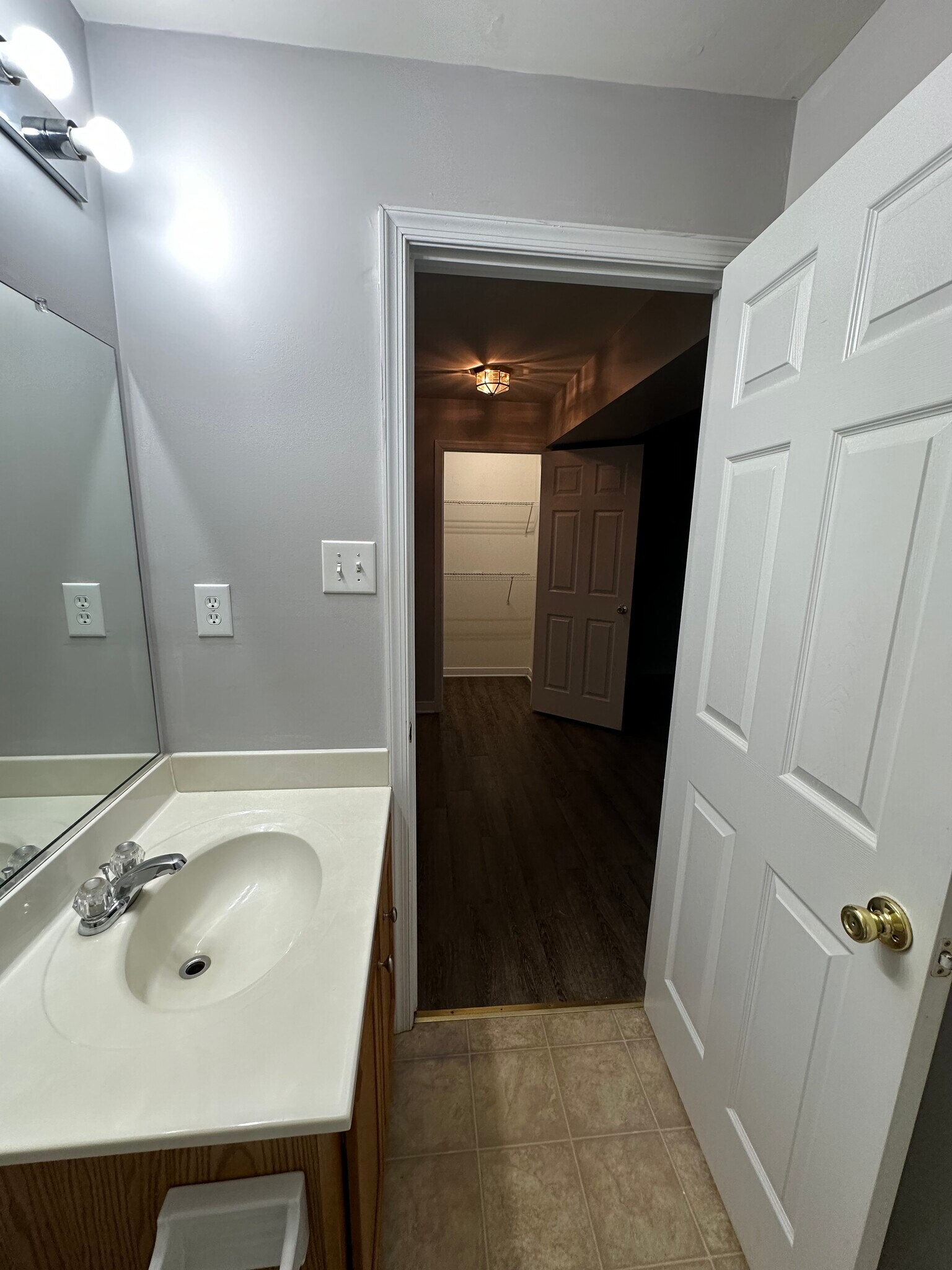 Building Photo - 11477 Abbots Cross Ln