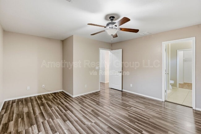 Building Photo - 23374 W Pima St