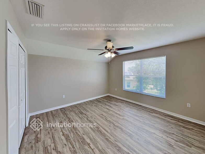 Building Photo - 14206 Cattle Egret Pl