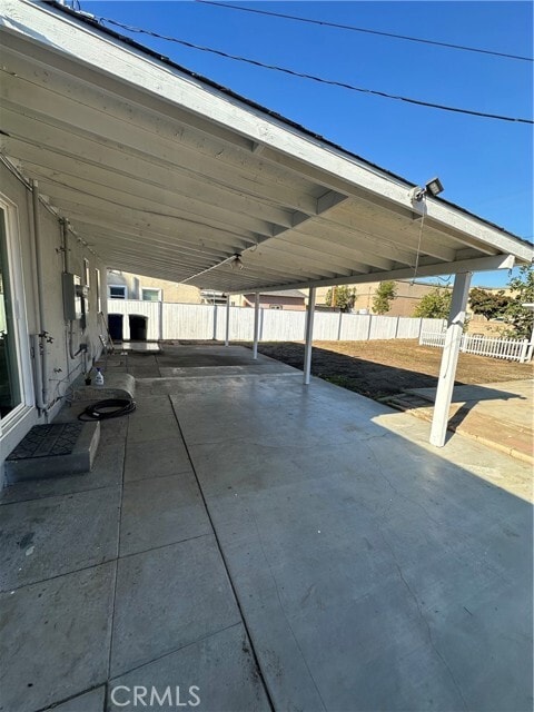 Building Photo - 3507 Cortez St