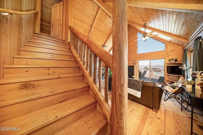 Building Photo - 577 Forrest Dr
