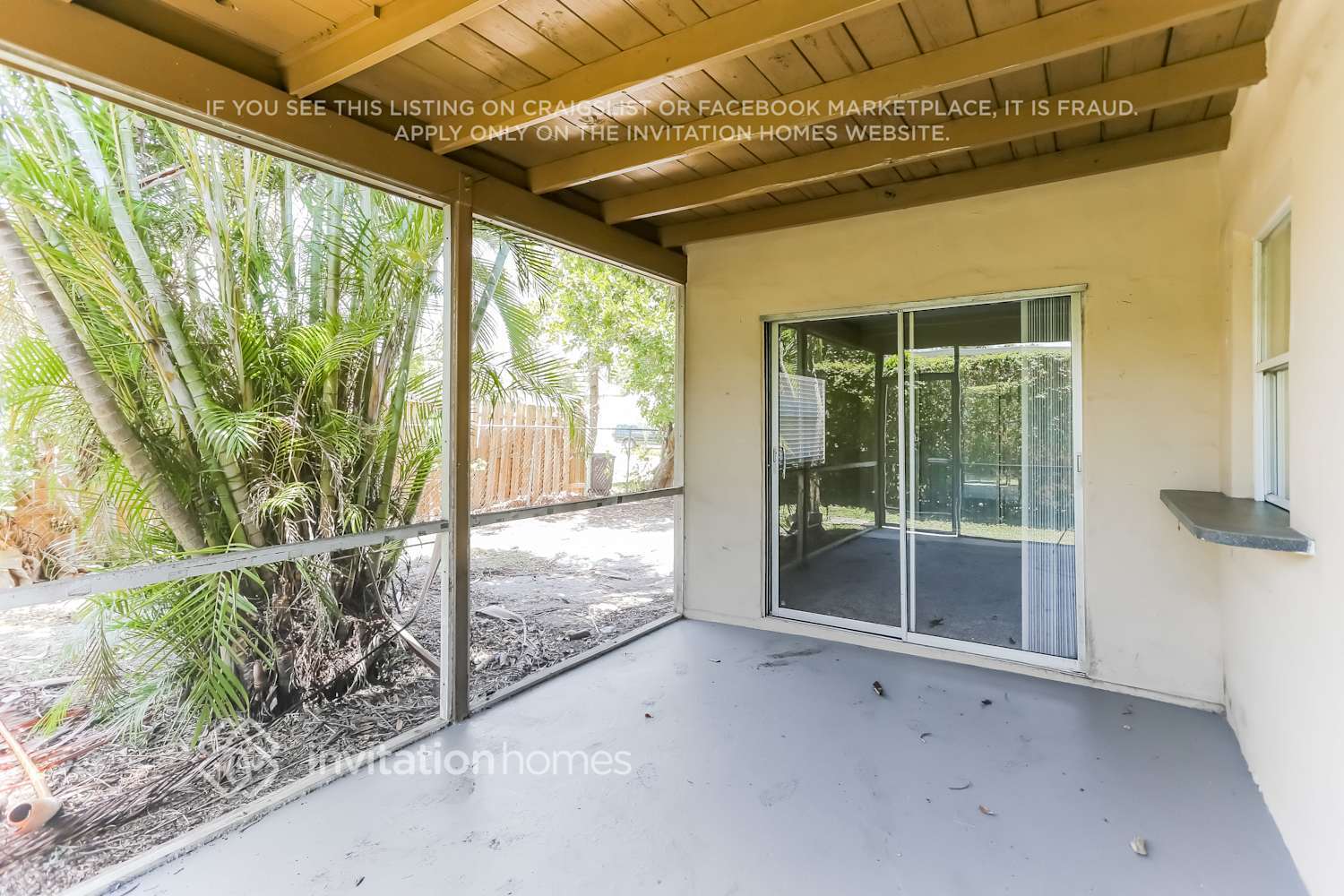 Building Photo - 22187 SW 58th Ave