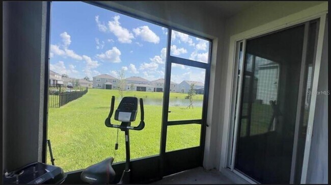 Building Photo - 5058 Down Ct