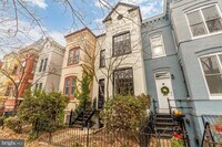 Building Photo - 650 E St NE