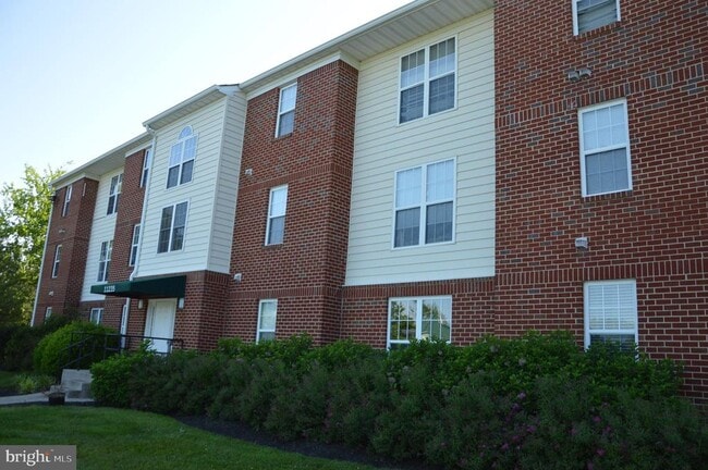 Building Photo - 11235 Torrie Way