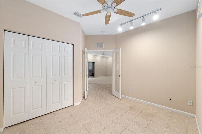 Building Photo - 1835 NW 55th Ave