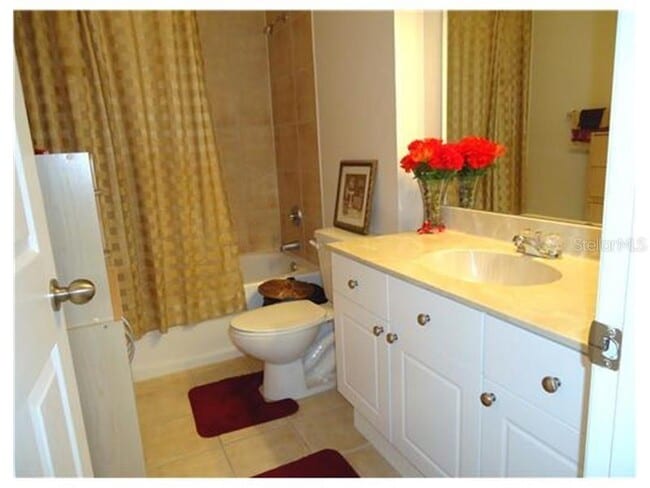 Building Photo - 10855 Dragonwood Dr