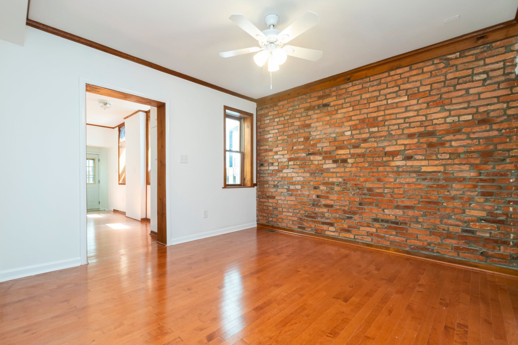 Building Photo - 1145 Carroll St