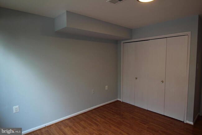 Building Photo - 4415 Briarwood Ct N