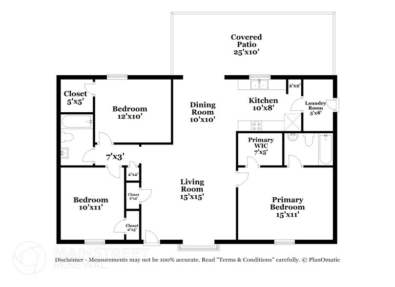 Building Photo - 305 Davis Dr
