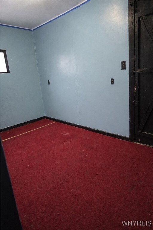 Building Photo - 35 Shepard St