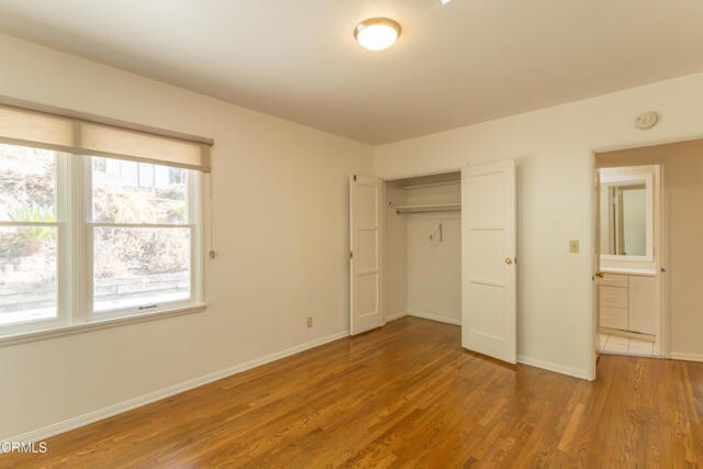 Building Photo - 1425 Brixton Rd