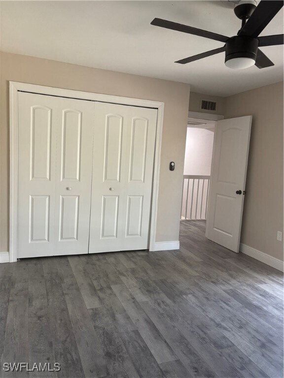 Building Photo - 5245 Cedarbend Dr