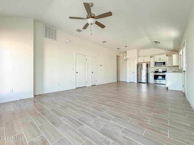 Building Photo - 14338 Kayla Mia Dr