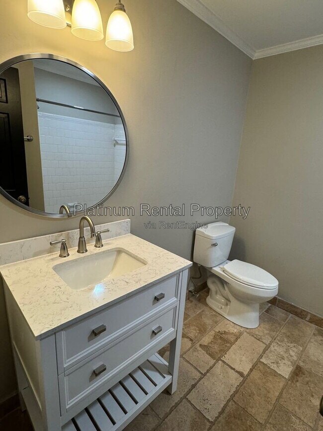 Building Photo - 3953 Sunflower Way NW