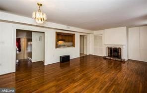 Building Photo - 824 S Bond St