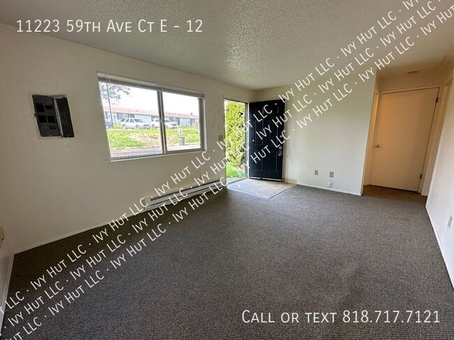 Building Photo - 11223 59th Ave Ct E