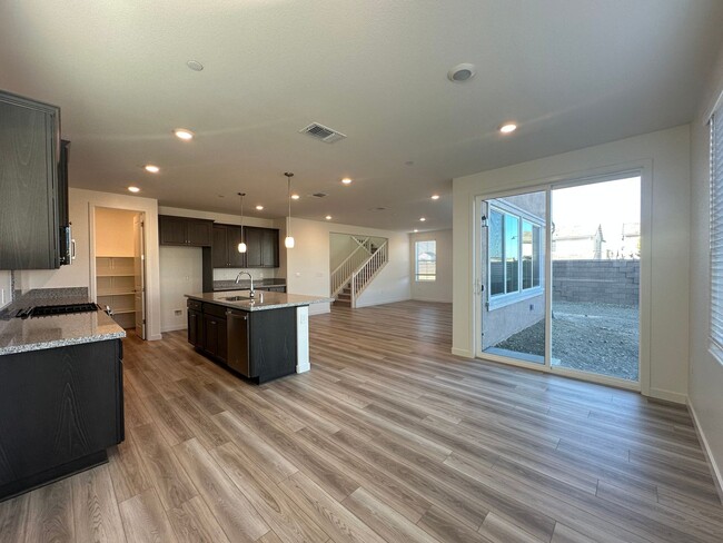 Building Photo - Brand New Home In Folsom