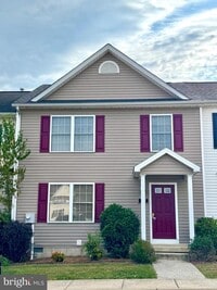Building Photo - 107 Trade Wind Ln