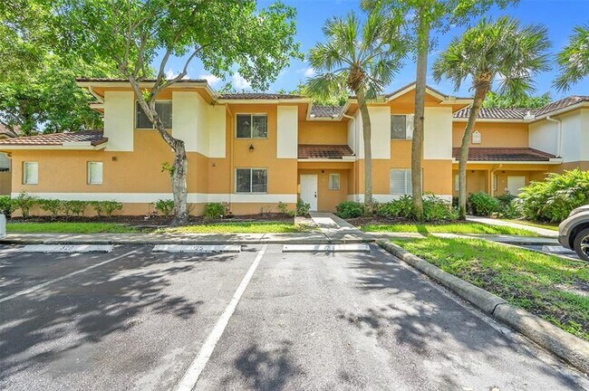 Primary Photo - 796 NW 91st Terrace