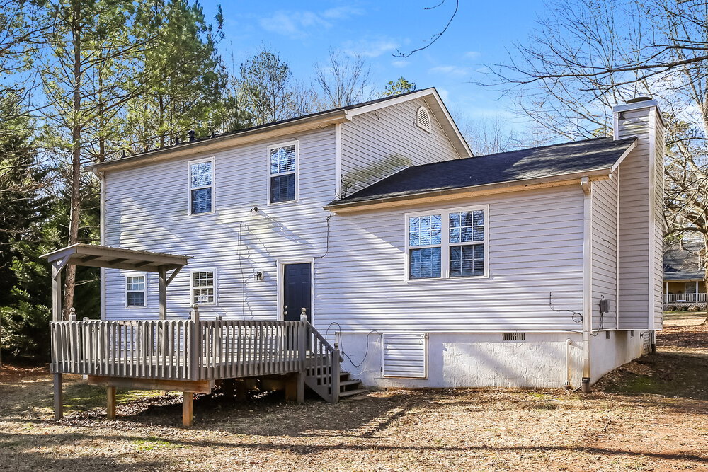 Building Photo - 1241 Owen Cir