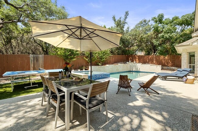 Building Photo - 2809 Rio Mesa Dr