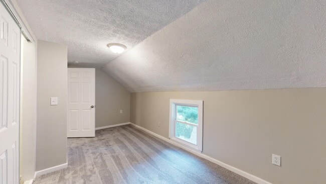 Building Photo - 2967-69 W.38th