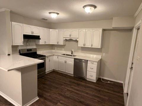 Building Photo - 6001 Lindy Ln