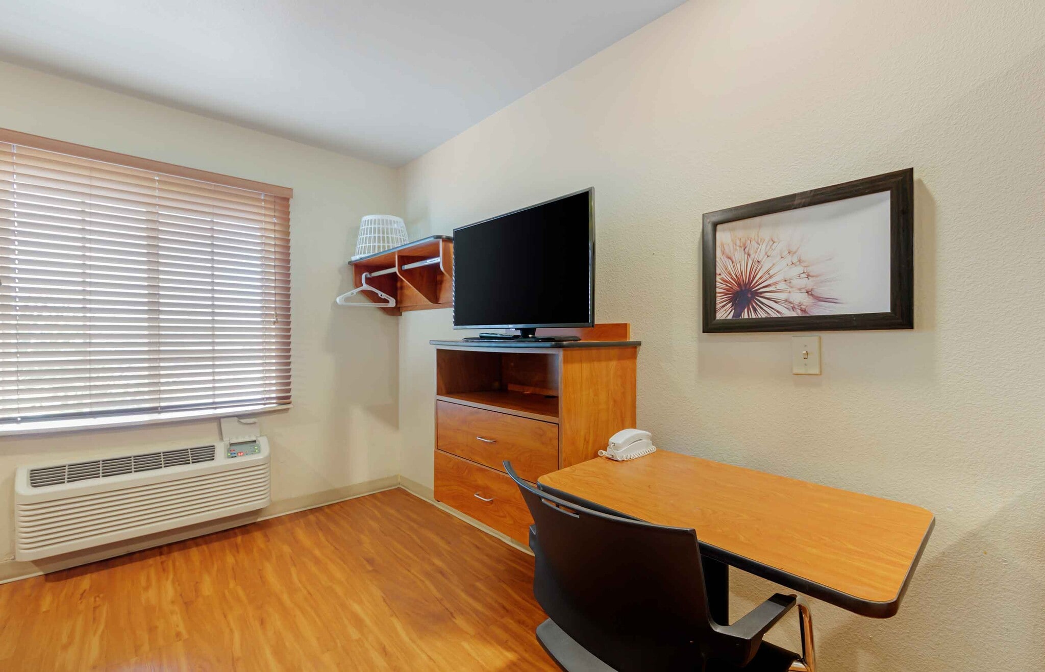 Building Photo - Furnished Studio-Fort Lauderdale - Airport - West