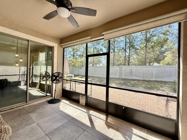 Building Photo - 10143 Count Fleet Dr