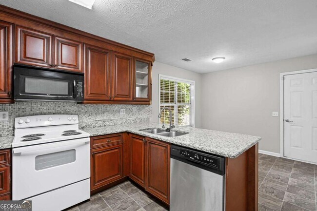 Building Photo - 2795 Avalon Meadows Ln