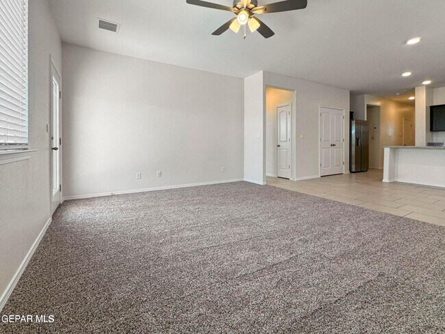 Building Photo - 15216 Hunch Ct