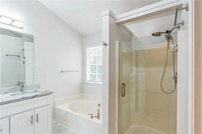 Building Photo - 4209 Cornell Crossing NW
