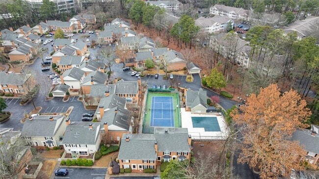 Building Photo - 125 Mt Vernon Cir