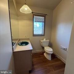 Building Photo - 700 Hunters Rd