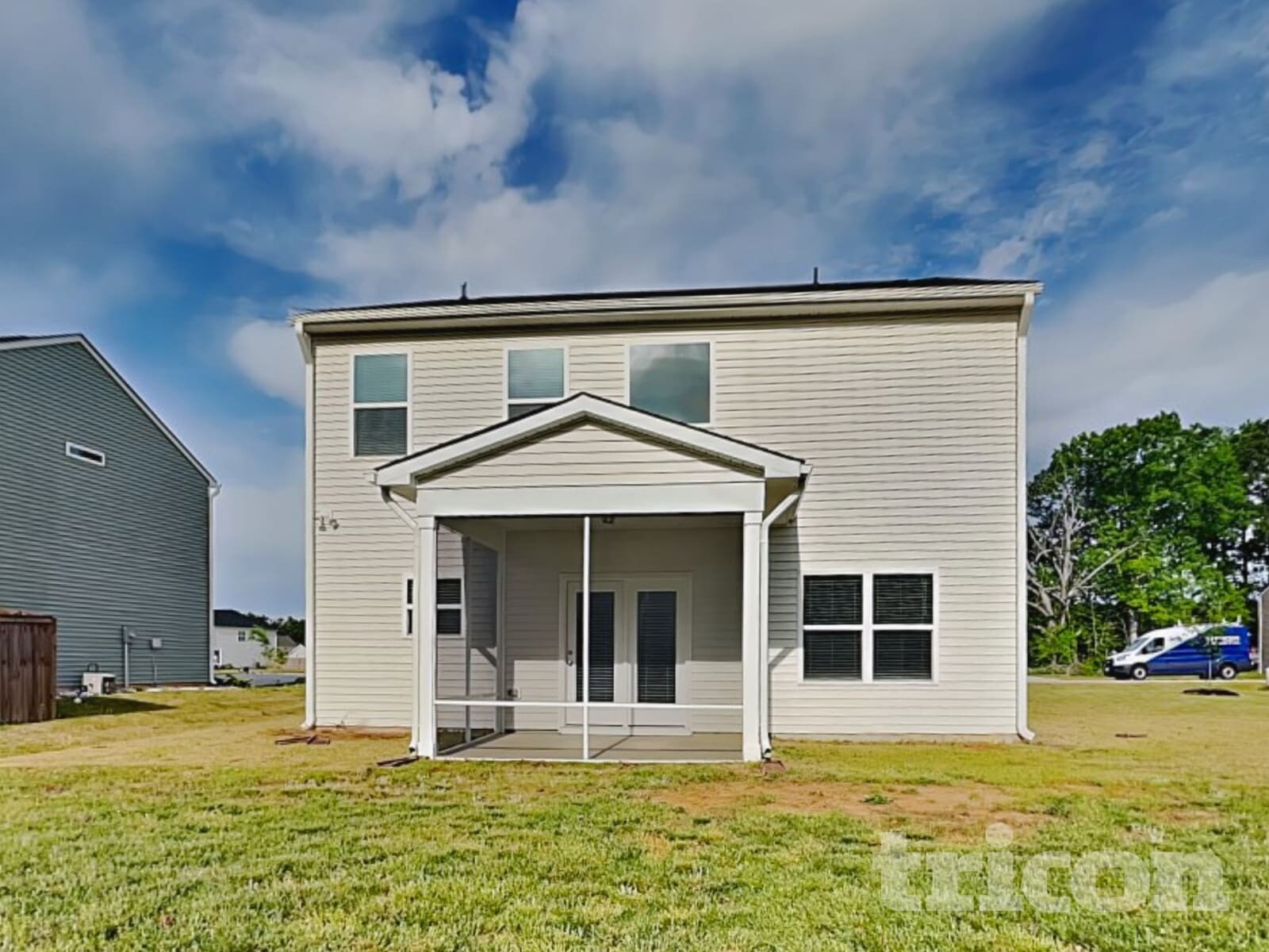 Building Photo - 20 Evergreen Ln